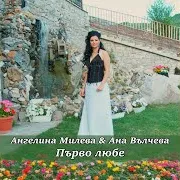 Ана Вълчева